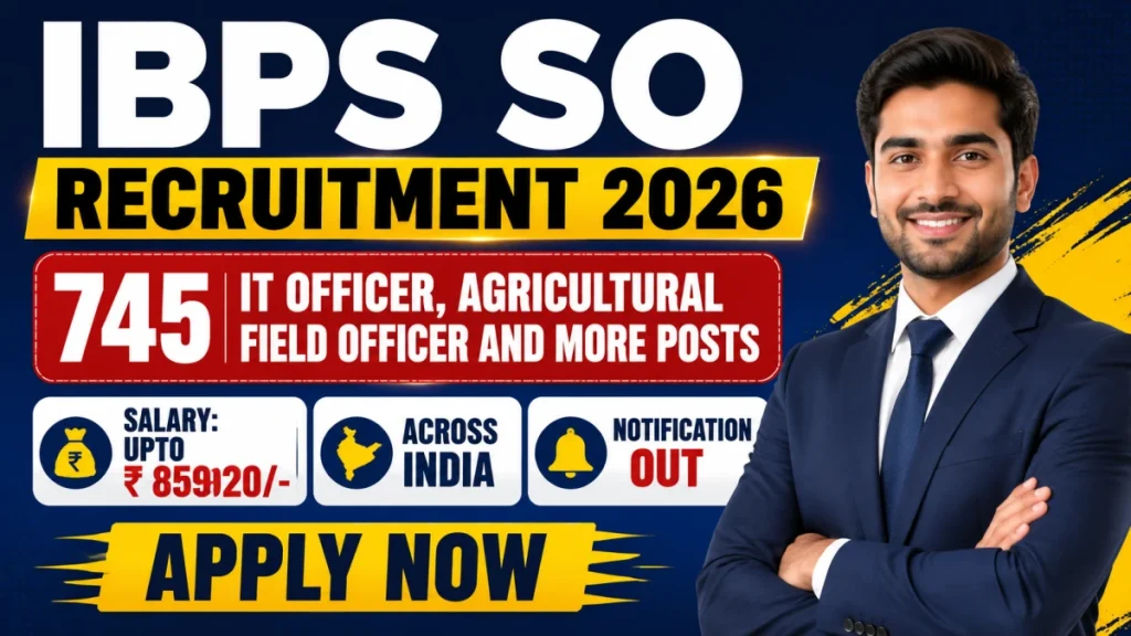 ibps-so-recruitment-2026-notification-out-apply-online-for-745-it-officer-agricultural-6a44964685eab13758629-1200