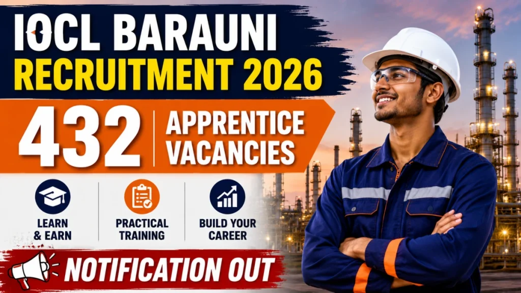 iocl-barauni-apprentice-recruitment-2026-notification-out-apply-online-for-432-technicia-6a434d133870093271502-1200