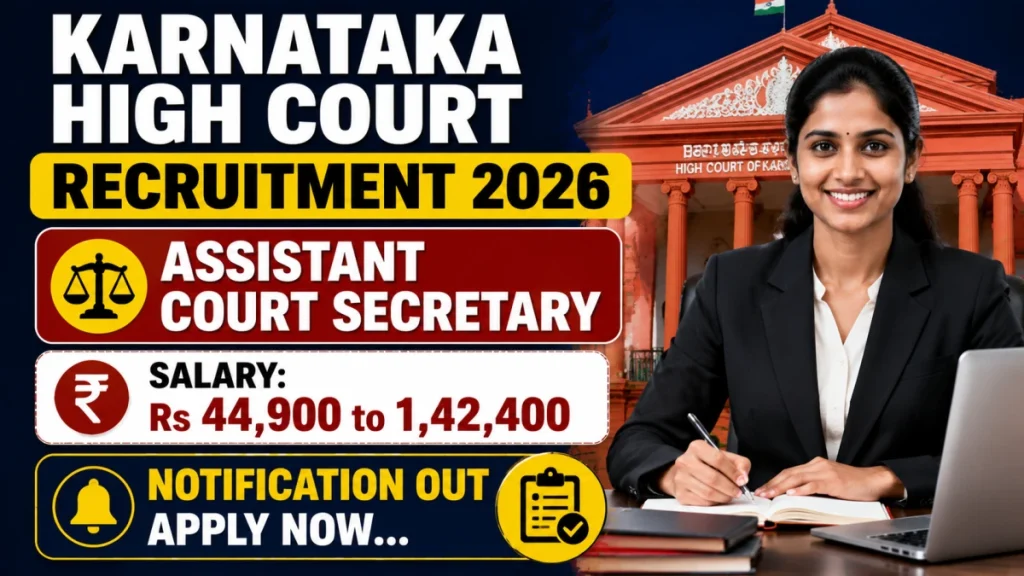 karnataka-high-court-assistant-court-secretary-recruitment-2026-apply-online-for-73-post-6a45fbac883ab94929475-1200