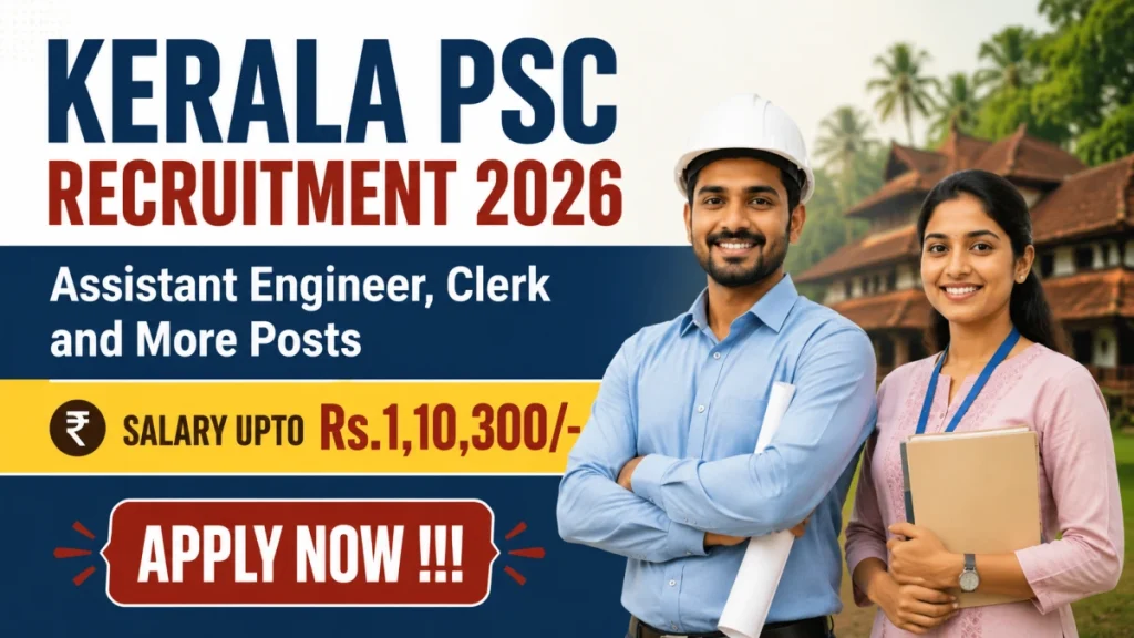 kerala-psc-recruitment-2026-apply-online-for-75-assistant-engineer-clerk-typist-and-mor-6a43ab9fdd60587299421-1200