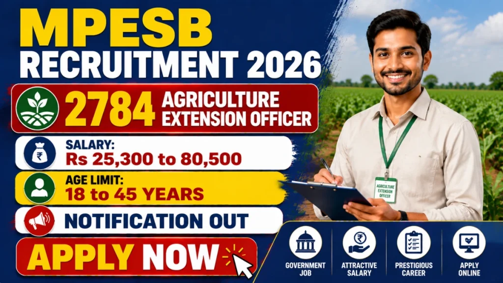 mpesb-agriculture-extension-officer-recruitment-2026-apply-online-for-2784-posts-6a465d71dd23568987127-1200