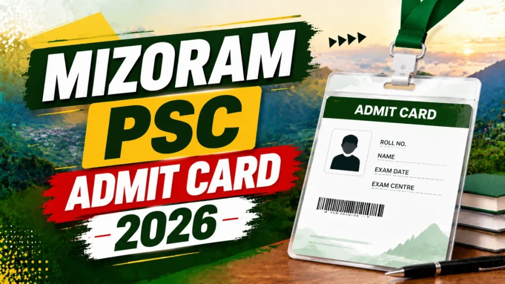 mpsc-admit-card-2026-out-download-hall-ticket-for-tourist-officer-librarian-jr-grade-6a464cea3d51c51463234-1200 1