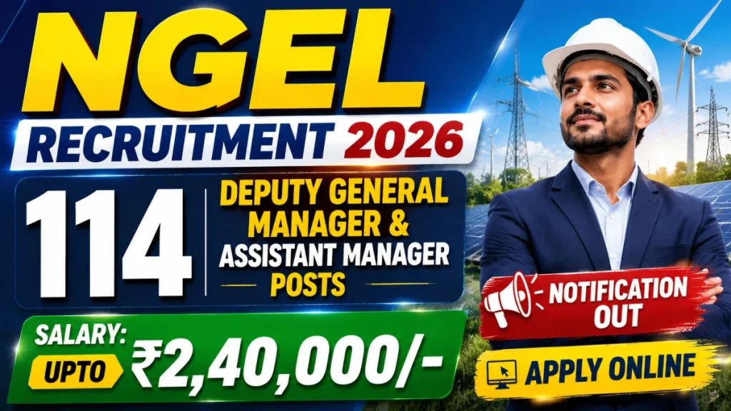 ngel-recruitment-2026-short-notice-apply-online-for-114-deputy-general-manager-assist-6a4362d12976d67600509-1200