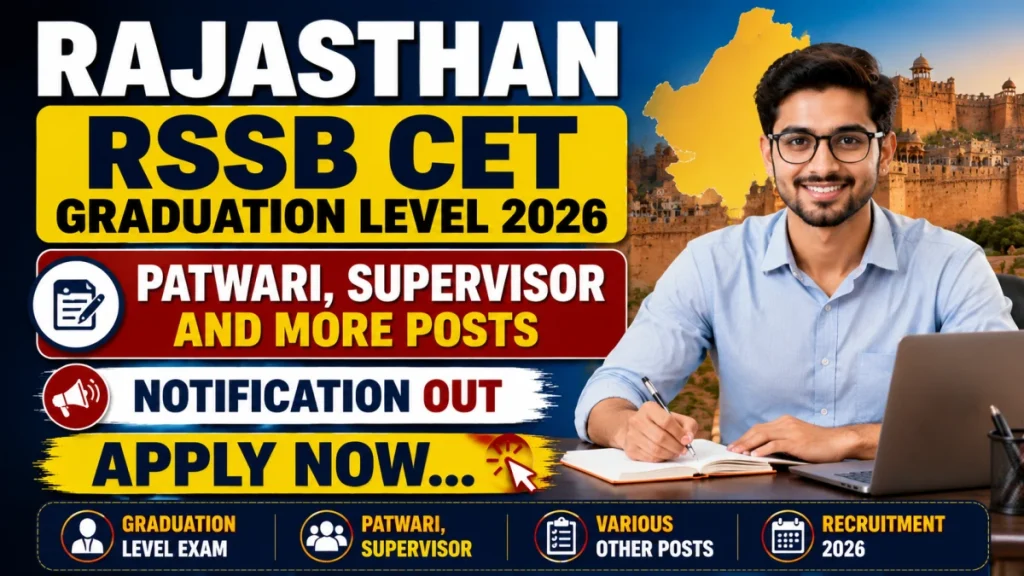 rajasthan-rssb-cet-graduation-level-2026-notification-out-apply-online-for-patwari-supe-6a45f45227d2990190989-1200