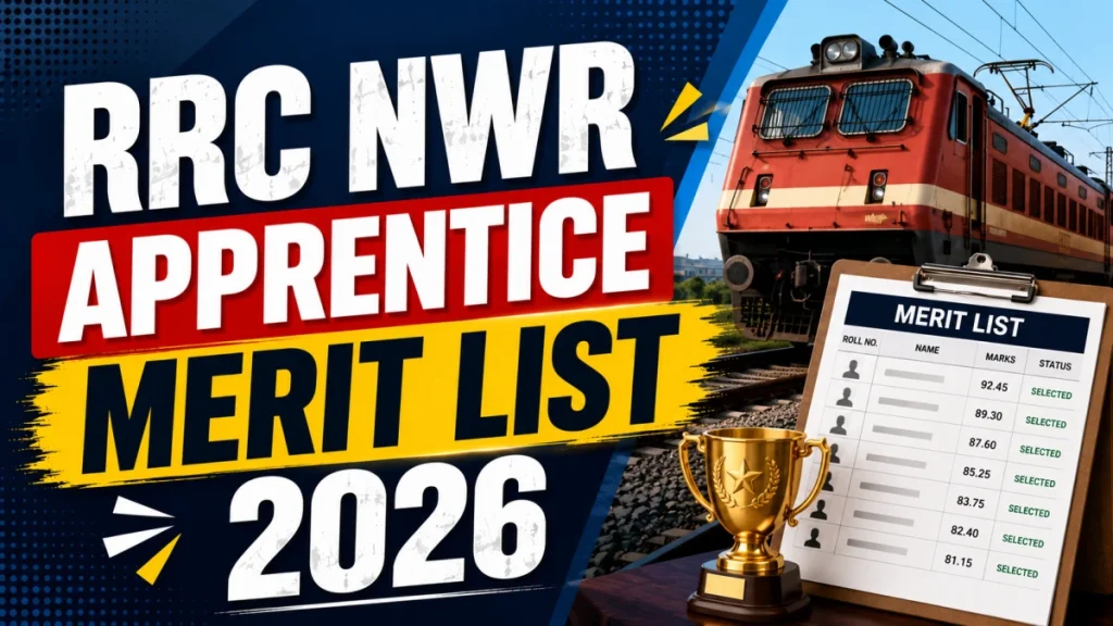 rrc-nwr-apprentice-merit-list-2026-check-here-6a4df183828a39836032-1200