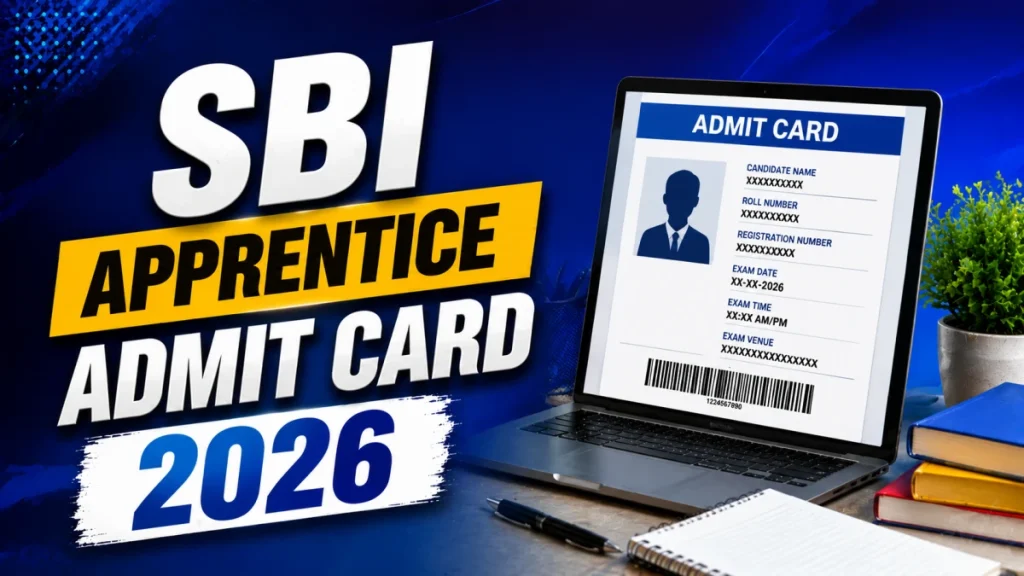 sbi-apprentice-admit-card-2026-out-download-hall-ticket-sbicoin-6a438dcb4c07a36301192-1200