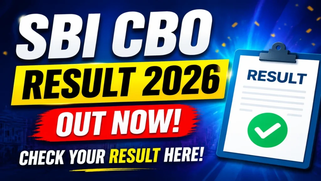 sbi-cbo-result-2026-out-download-link-merit-list-pdf-6a448f42745a218221897-1200