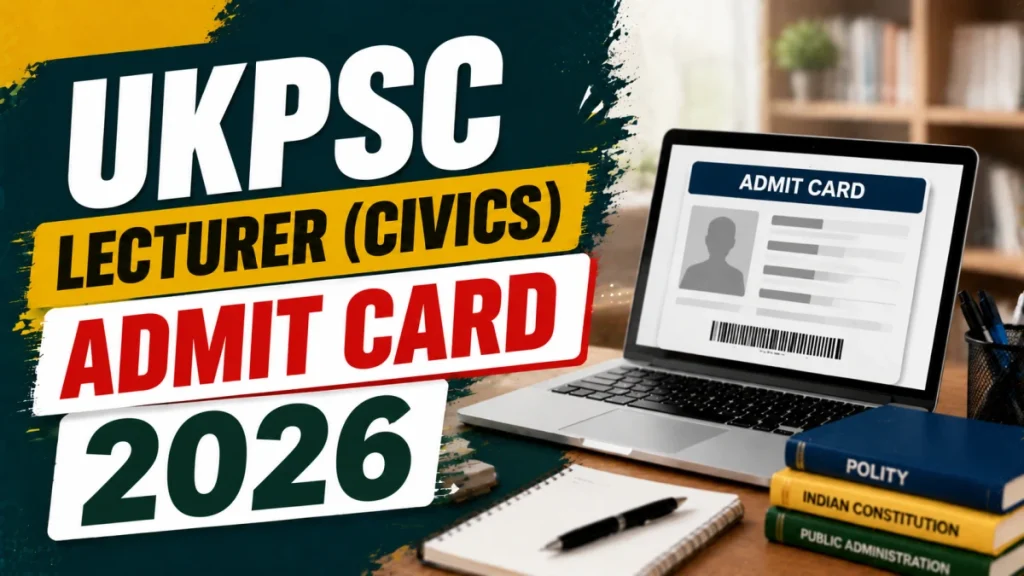 ukpsc-lecturer-civics-admit-card-2026-download-link-exam-date-18-july-6a465630441d828771814-1200