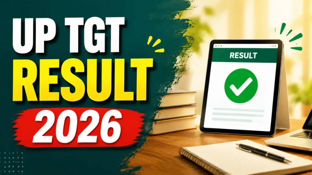 up-tgt-result-2026-out-at-upesscupgovin-download-merit-list-pdf-6a4494dddd43865350664-1200
